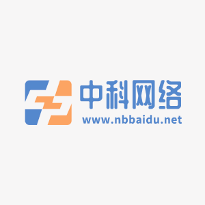 新手站长怎么建站？从零开始建站有哪些步骤？