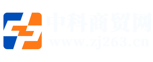宁波网络公司|宁波网站建设|宁波网络推广
