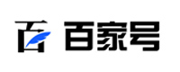 企业百家号